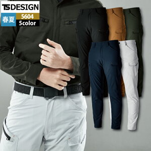 a TSDESIGN ƕ tėp 5604 YJ[Spc 5L-6L