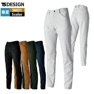 a TSDESIGN ƕ tėp 56021 fB[Xpc S-LL