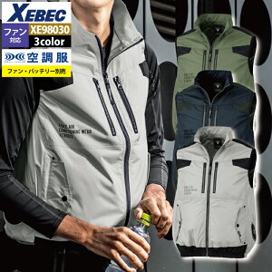 󒲕 W[xbN XEBEC ƕ XE98030 󒲕ՔMxXg 4L-5L tėp M W[ AEghA X|[c ƒ Y [NEFA