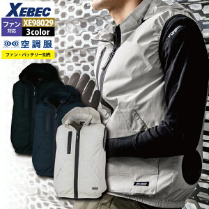 󒲕 W[xbN XEBEC ƕ XE98029 󒲕xXgit[htj S-LL tėp M W[ AEghA X|[c ƒ Y [NEFA