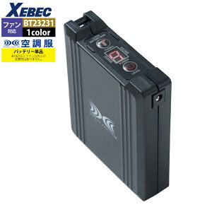 �󒲕� �W�[�x�b�N XEBEC ��ƕ� BT23231 �󒲕��o�b�e���[14.4V F �t�� �M���� ���W���[ �A�E�g�h�A �X�|�[�c ��ƒ� �����Y ���[�N�E�F�A