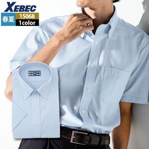 W[xbN XEBEC ƕ tėp 15068 {^_E S-4L ƒ Y [NEFA