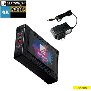 ACYteBA ƕ 90017 N[OuXgobe[ ACYteBApbP[W t  ƒ  Y I'Z FRONTIER
