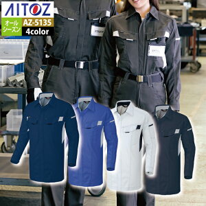 ACgX ƕ ƒ Aitoz tėp Aitoz AZ-5135 Vcijpj 3L