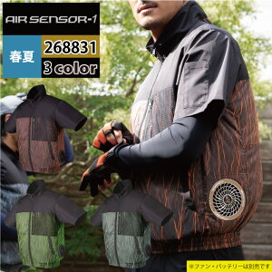 t@tEFA (̂) N_} ƕ 268831 Wp[ S-LL tėp kurodaruma ƒ  [NEFA Y