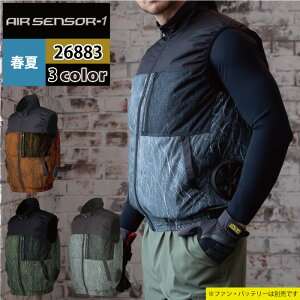 t@tEFA (̂) N_} ƕ 26883 xXg 3L-5L tėp kurodaruma ƒ  [NEFA Y