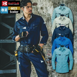 o[g BURTLE ƕ ƒ 6023 Vc 5L   tėp Y fB[X jZbNX Xgb`