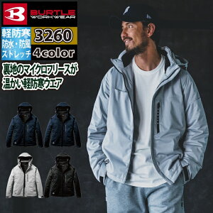 o[g BURTLE ƕ ƒ h 2024H~V 3260 Xgb`t[fBhWPbg XXL   h ۉ Y fB[X jZbNX Xgb`