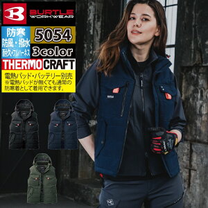 o[g BURTLE ƕ ƒ h 2024H~V 5054 hxXg S-XL ƕ ƒ h TC500T[NtgΉ  h ۉ Y fB[X jZbNX Xgb`