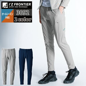 ACYteBA ƕ ƃY{ 2024H~V 3092 CgEFCgADXgb`J[Spc SS-7L tďH~ ƒ  Y I'Z FRONTIER