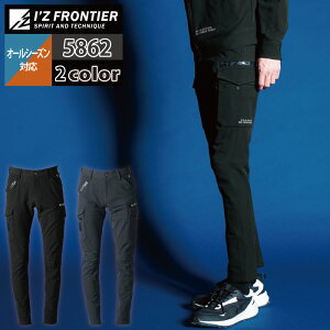 ACYteBA ƕ ƃY{ 2024H~V 5862 ^tlXpCXgb`J[Spc 73-101 tďH~ ƒ  Y I'Z FRONTIER