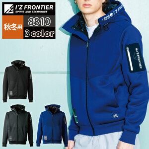 ACYteBA ƕ 2024H~V 8810 nCubgXgb`{Ap[J[ S-3L H~p ƒ  Y I'Z FRONTIER