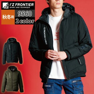 ACYteBA ƕ h 2024H~V 9560 A~ۉAeBbgq[ghWPbg S-3L H~p ƒ  Y I'Z FRONTIER