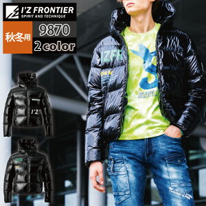 ACYteBA ƕ h 2024H~V 9870 _EWPbg S-3L H~p ƒ  Y I'Z FRONTIER