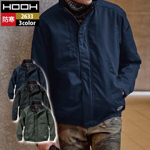 핞 HOOH P ƕ h 2633 hu] 4L-5L H~  ƒ Y