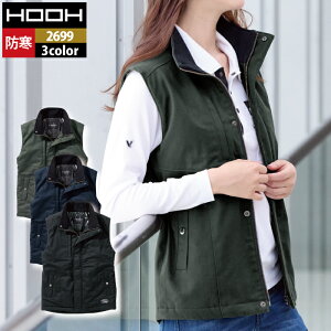 핞 HOOH P ƕ h 2699 hxXg M-3L H~  ƒ Y