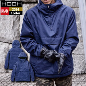 핞 HOOH P ƕ h 2024 hAmbNp[J[ 6L H~  ƒ Y