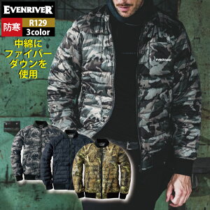 C[uo[ EVENRIVER ƕ h 2024H~V R129 Cgt@Co[_EMA-1 M-4L H~ ƒ   Y