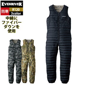 C[uo[ EVENRIVER ƕ h 2024H~V R120 Cgt@Co[_ECi[X[c M-4L H~ ƒ   Y