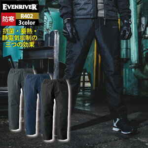 C[uo[ EVENRIVER ƕ h 2024H~V R402 NvhI[o[pc M-4L H~ ƒ   Y