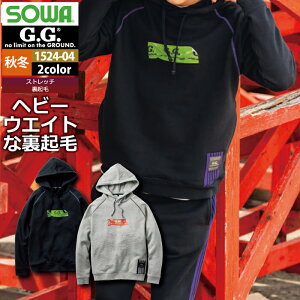 Ka SOWA ƕ 1524-04 p[J[ivI[o[j 3L H~p Y \[ [NEFA