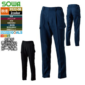 Ka SOWA ƕ ƃY{ 9522-08 J[Spc 5L H~p Y \[ [NEFA