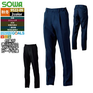 Ka SOWA ƕ ƃY{ 9522-09 XbNX 5L H~p Y \[ [NEFA