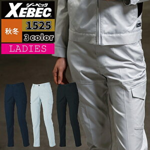 W[xbN XEBEC ƕ ƃY{ 1525 fB[Xs^eBJ[Spc 17-19 H~p ƒ [NEFA