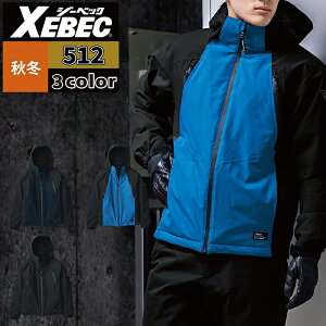 �W�[�x�b�N XEBEC ��ƕ� �h���� 512 �h���h���u���]�� SS-LL �H�~ ��ƒ� �����Y ���[�N�E�F�A