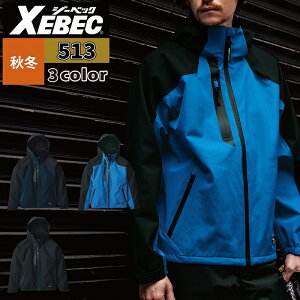 W[xbN XEBEC ƕ h 513 hyhu] 3L H~p ƒ Y [NEFA