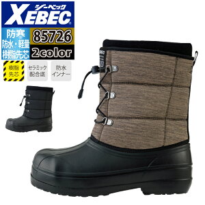 W[xbN XEBEC ƕ SC 85726 EVAhZ[teBu[c M-4L I[V[Y Ci[\bNXt ƒ Y [NEFA