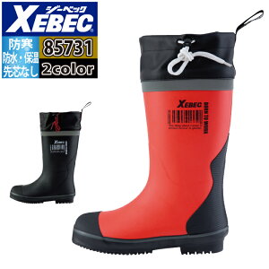 W[xbN XEBEC ƕ SC h 85731 hC M-3L H~p ƒ Y [NEFA