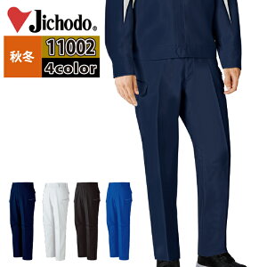 d ƕ ƃY{ 11002 GRidXgb`m[^bNJ[Spc 112-120 H~p ƒ Y [NEFA jichodo 