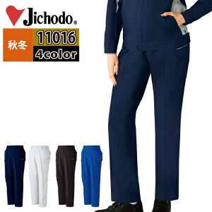 d ƕ ƃY{ 11016 GRidXgb`m[^bNfB[XJ[Spc 59-76 H~p ƒ fB[X [NEFA jichodo 