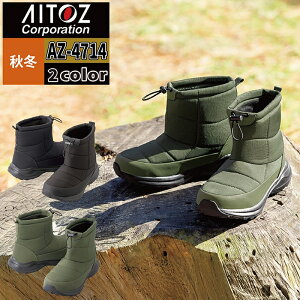 SC ACgX Aitoz AZ-4714 hC M-3L H~p ƕ ƒ Ɨpi