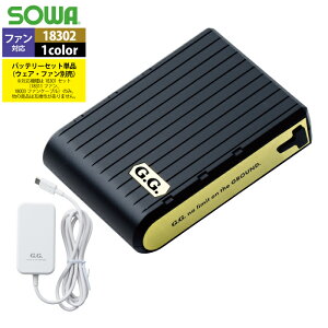 t@tEFA Ka SOWA tėp ƕ ƒ 18302 obe[Zbg F Y \[ [NEFA