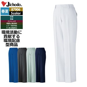 d ƕ 87906 Xgb`fB[Xpc 81-101 tėp ƒ fB[X [NEFA jichodo 