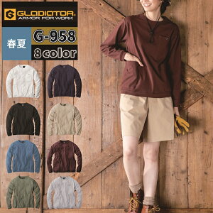 �R�[�R�X ��ƕ� �t�� G-958 5�|�P�b�g����T�V���c 3L ��ƒ� CO-COS ���[�N�E�F�A �����Y ����������