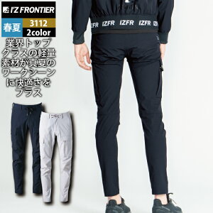 ACYteBA ƕ ƃY{ 2024tĐV 3112 b`CgXgb`J[Spc SS-5L tėp ƒ  Y I'Z FRONTIER