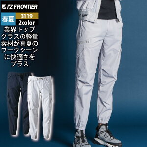 ACYteBA ƕ ƃY{ 2024tĐV 3119 b`CgXgb`WK[pc SS-5L tėp ƒ  Y I'Z FRONTIER