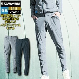 ACYteBA ƕ ƃY{ 2024tĐV 3413 ACXtB[Xgb`WK[pc SS-5L tėp ƒ  Y I'Z FRONTIER