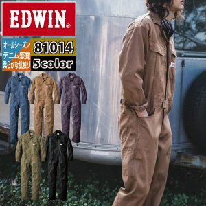 ƕ I[V[Y GhEC EDWIN 81014 I[o[I[ 4L-5L