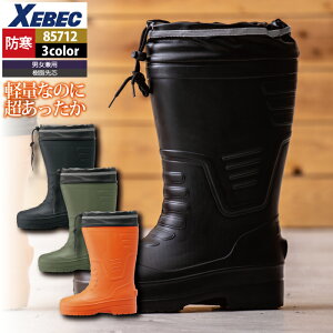 W[xbN XEBEC ƕ 85712 EVAOZteBhC SSS-4L H~p ƒ Y [NEFA