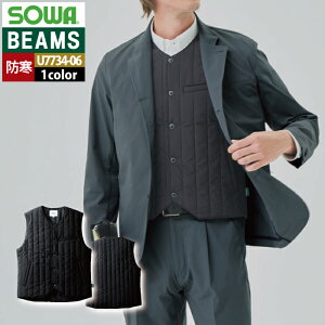 Ka SOWA h U7734-06 hxXg 5L H~ ƕ ƒ \[ [NEFA BEAMS r[XR{