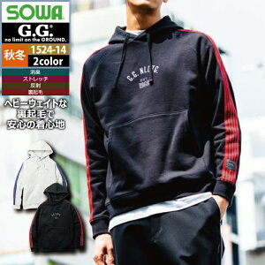 Ka SOWA ƕ 1524-14 p[J[(vI[o[) 4L H~ ƒ \[ [NEFA