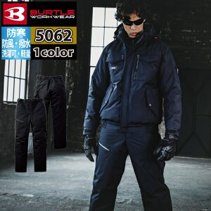 o[g BURTLE ƕ ƒ h 2025H~V 5062 hpc S-XL   h ۉ