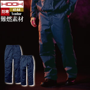 핞 HOOH P ƕ h 4144 Ryhpc M-3L H~ ƒ  R ϔM d ۉ