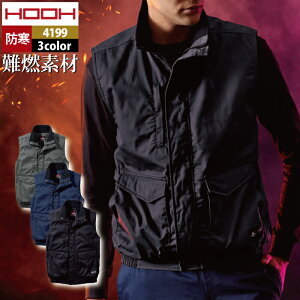 핞 HOOH P ƕ h 4199 RyhxXg 8L H~ ƒ  R ϔM d ۉ