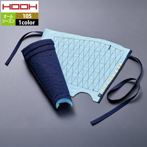 핞 HOOH P ƕ Ɨpi 105 rJ/8͂ M-3L I[V[Y ƒ 