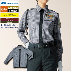 xEhƏi G-best GA119AW jbg~jZbNXVc XS-5L H~p byݕR͕tȂ